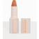 Makeup Revolution Lip Allure Soft Satin Lipstick Lover Nude