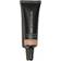 Makeup Revolution Pro Camouflage Concealer C10
