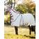 Rambo Optimo Supreme Summer Sheet fra Horseware