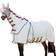 Rambo Optimo Supreme Summer Sheet fra Horseware