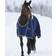 Rambo Optimo Stable Rug - 400g