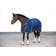 Rambo Optimo Stable Rug - 400g