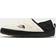 The North Face White Traction V Denali Mules Q4C Gardenia White/T