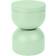 Fermob Hocker Piapolo Beistelltisch