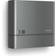 Steinel Nightmatiq Plus Skumringssensor 066116