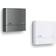 Steinel NightmatIQ Plus Twilight Sensor