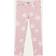 Pantaloni Stella McCartney Junior