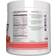 EHPlabs OxyShred Non Stimulant Thermogenic Strawberry Sunrise