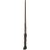 Rubies Deluxe Harry Potter Trollstav