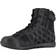 Reebok Work RB7120 Men's Nano Tactical