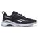 Reebok Nanoflex TR 2.0 Women Training Shoes