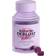 Debloat Daily Digestive Gummies BlackBerry 60 pcs