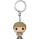 Funko Obi-Wan Kenobi POP! Vinyl Keychains Young Luke Skywalker Display 12