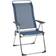 Lafuma Alu Cham Chair Ocean