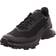 Salomon Alphacross GORE-TEXr Black/Black/Ebony Men's Shoes Black