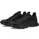 Salomon Alphacross GORE-TEXr Black/Black/Ebony Men's Shoes Black