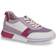 Caprice Plateausneaker lila