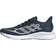 adidas Supernova + W - Crenav/Silvmt/Prptnt