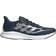 Adidas Supernova+ Womens Running Shoes