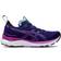 Asics Gel-Cumulus 24 MK W - Dive Blue/Orchid