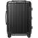 Rimowa Essential Cabin 55cm