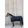 Kentucky Turnout All weather Waterproof Classic täcke