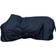 Kentucky Turnout All weather Waterproof Classic täcke