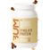 Raw CBUM Itholate Cinnamon Crunch Cereal