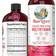 MaryRuth Organics Liquid Morning Multivitamin, Raspberry 946ml