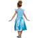 Disguise Jakks Vermomming Klassiek kostuum Assepoester (104 cm)