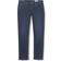 s.Oliver Stoffhosen Jeans-Hose