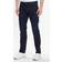 s.Oliver Stoffhosen Jeans-Hose