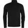 HUGO BOSS Elegant Ullpolotröja - Gray