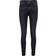 Marc O'Polo Denim Jeans - Grå