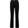 Raphaela By Brax Jeans Damen Baumwolle schwarz