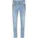 MAC Slim Fit Jeans