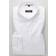 Eterna Modern Fit Kortærmet Skjorte - White