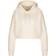 Puma Classics Cropped Hoodie