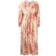 Zimmermann Devi Maxi Dress cream_floral