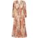 Zimmermann Devi Maxi Dress cream_floral