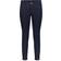 MAC Jeans Skinny Cropped - Blue