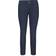 MAC Jeans Skinny Cropped - Blue