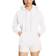 Fruit of the Loom Women's Pull-over Classic Hooded Sweat