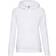 Fruit of the Loom Women's Pull-over Classic Hooded Sweat