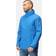 Regatta Standout Ardmore Waterproof Coat Jacket Blue/Grey