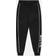 Nicce Graphic Logo Stretch Waist Black Mens Track Pants 211 04 06 0001