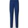 HUGO BOSS Slim-Fit Trousers In Stretch Virgin Wool