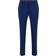 HUGO BOSS Slim-Fit Trousers In Stretch Virgin Wool