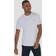 Armani Exchange T-Shirt - Hvid
