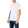 Armani Exchange T-Shirt - Hvid